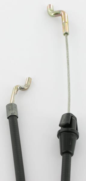 Câble de frein moteur — réf. 6450057