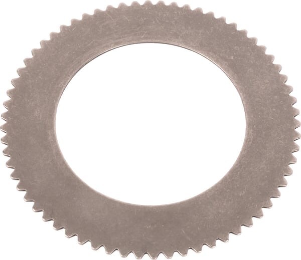 Disque · réf. 345335A2