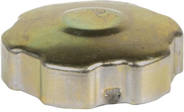 Bouchon de carburant — réf. 7920001773N