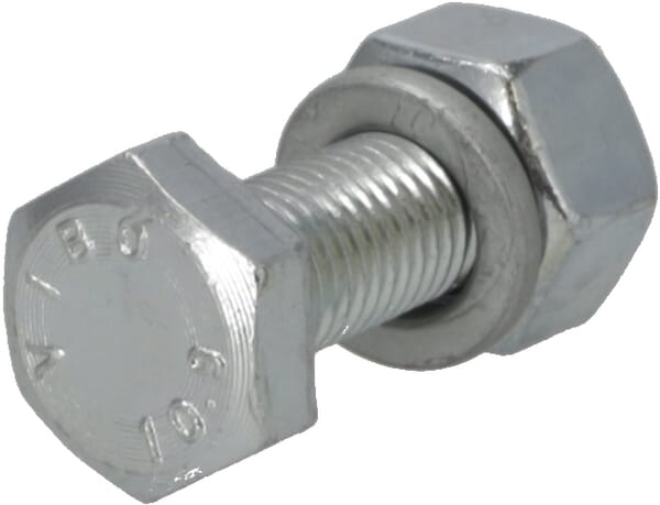 Šroub M10x1,25x30; 10.9