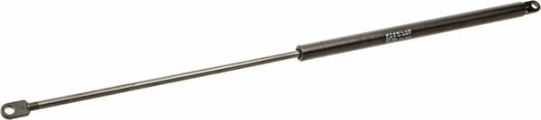 Vérin à gaz L600-150N — réf. CA3356ZL