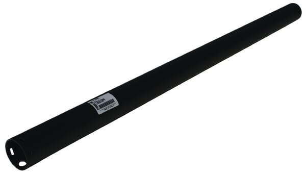 Tube de protection · réf. 236650694