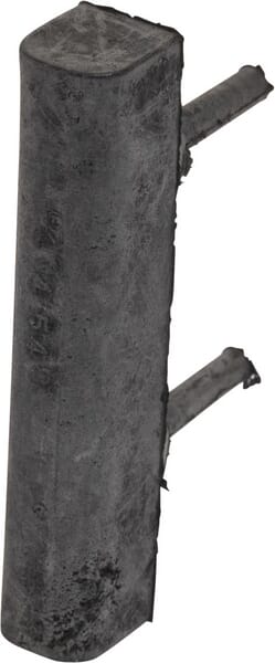 Joint vue 3