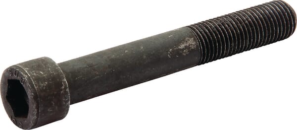 Schraube UNF 7/16"x3" 10.9 · réf. AK514944