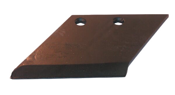 Aile 6" G 2 trous, Taylor-Gent — réf. G1425P02BN