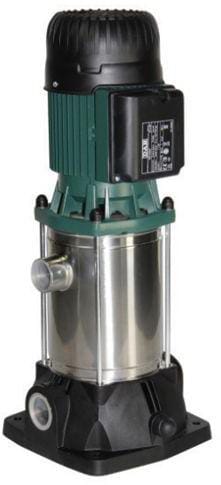 Pompe centrifuge KVCX 60/120 T — réf. DAB60179856