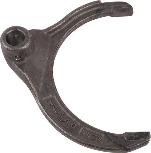 Fourche de raccordement — réf. 5143463N