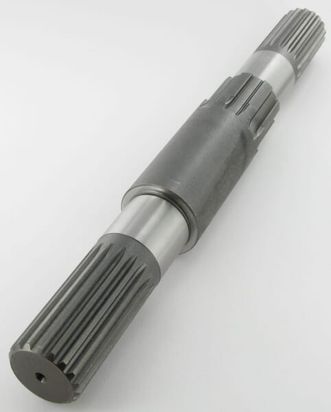 Axe · réf. 02904211