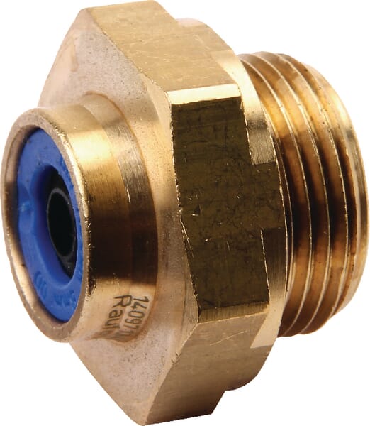 Raccord adaptable · réf. 8938000052