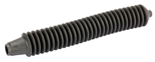 Soufflet de vérin à gaz de porte — réf. L155657