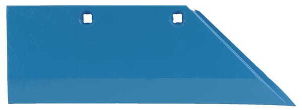 Soc D Lemken 428X150X11 · réf. 3352220