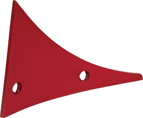 Etrave G. N4 — réf. H0401790N