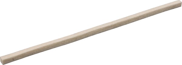 Joint feutre 6x5x1000 — réf. STRS15340116X5