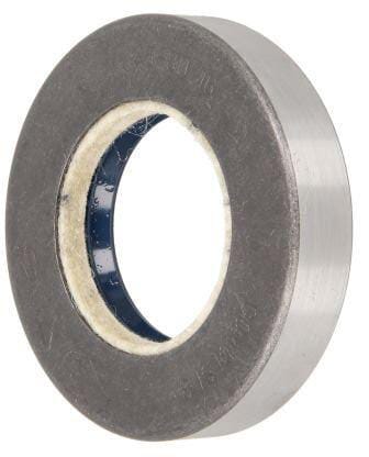 Joint COMBI SF3 45x80x16 72NBR · réf. 215290770N