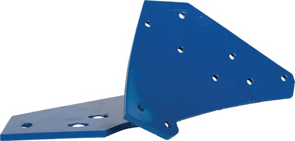 Porte-soc — réf. 41659461790