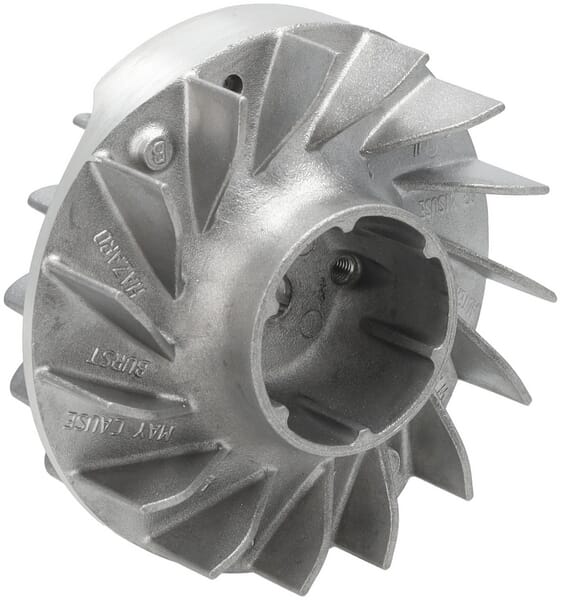 Volant · réf. 42374001202