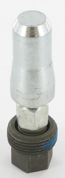 Cône de serrage 1 3/4" · réf. 651211