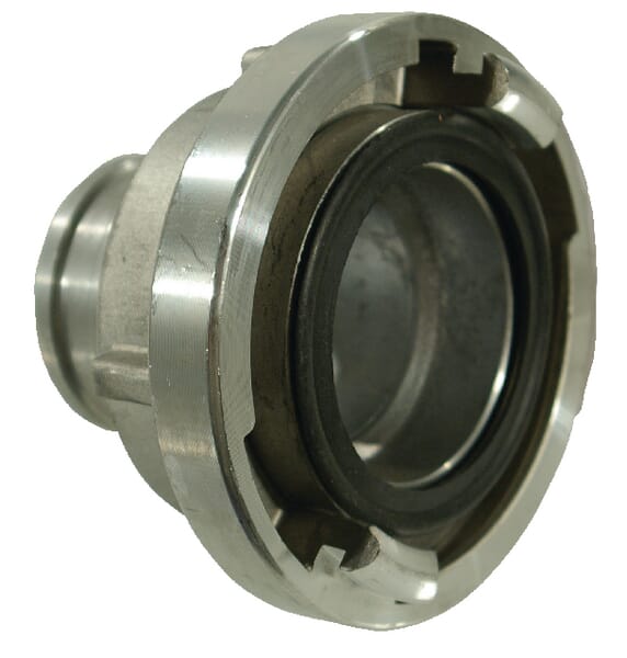 Svorka Storz N89 objím. 3"