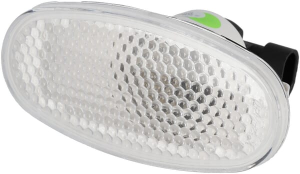 Lampe d'intérieur halogène adaptée pour CNH — réf. 4420104