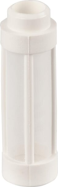 Filtre pour vanne à carburant · réf. VPD4028