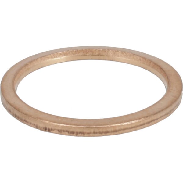 Bague d'étanchéité · réf. 01118700