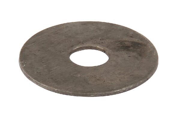 Disque de friction — réf. 28431Z1BD10