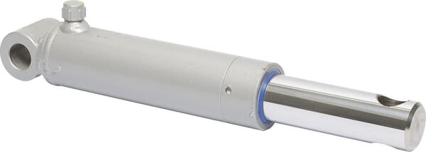 Vérin hydraulique — réf. 503420987