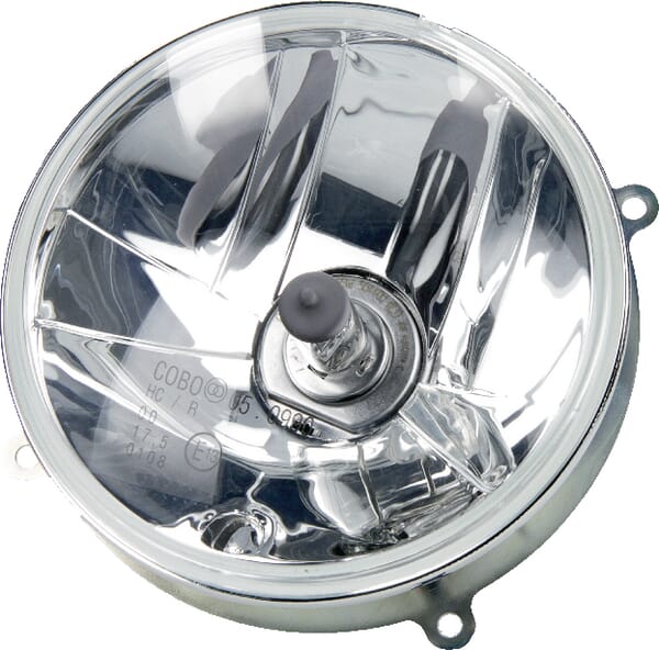 Phare avant — réf. 55350902