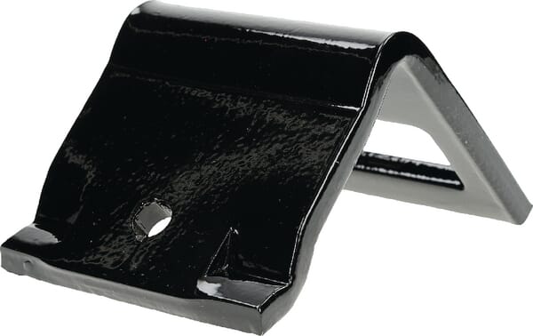 Bride 80x10mm pour châssis 70x70mm · réf. 5110303967M1