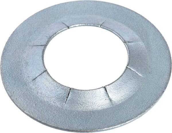 Anneau de retenue, à pression externe, 37 mm · réf. 51630HYD