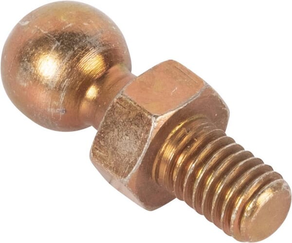 Pivot · réf. 5166895N