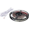 Waterproof strip