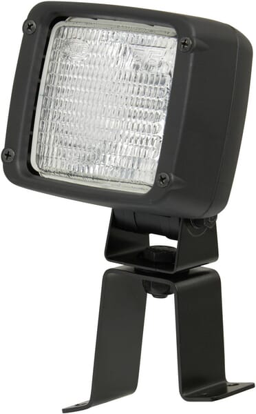 Phare de travail — réf. G743900110100