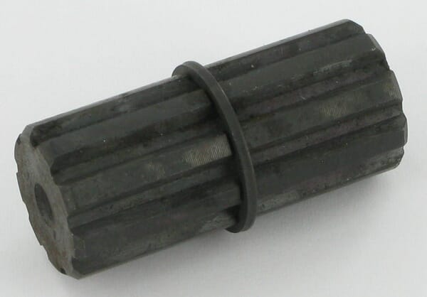 Osa spojky kompl. ESM