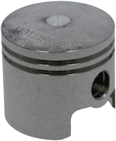 Piston de moteur · réf. 130012200