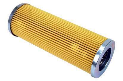 Élément de filtre hydraulique — réf. VPK5591