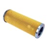 Hydraulic filter element Vapormatic