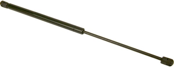Verin — réf. VPM1809