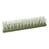 Replacement brush for cattle brush Texas