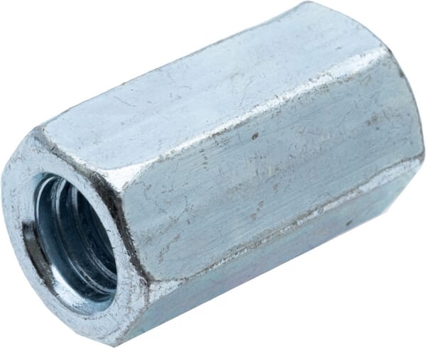 Écrou hexagonal (10x) · réf. G07908002