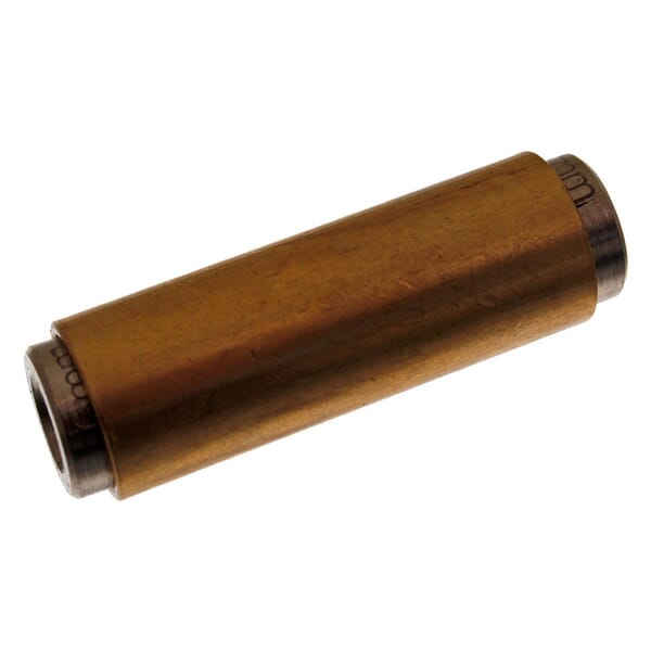 Raccord rapide pour conduites · réf. T770001
