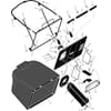 +Grasscatcher for Murray TYPE 31200X50A