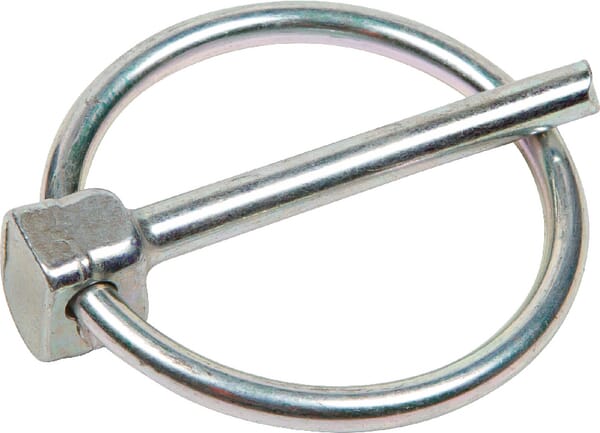 Goupille de retenue — réf. 71208092010