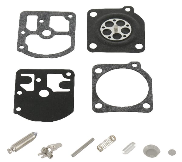 Oprav. sada karburátoru Zama