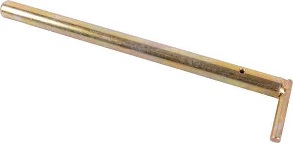Goupille · réf. 5117437