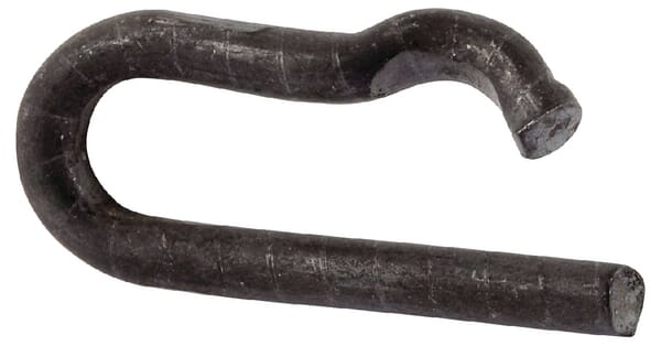 Axe d'embrayage pour 3 cylindres. et 4 cyl. · réf. 2690891827M1