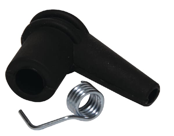 Connecteur bougie p/Husqvarna · réf. FGP456953