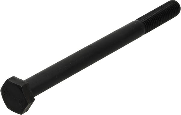 Boulon de pompe à huile — réf. 5040712N