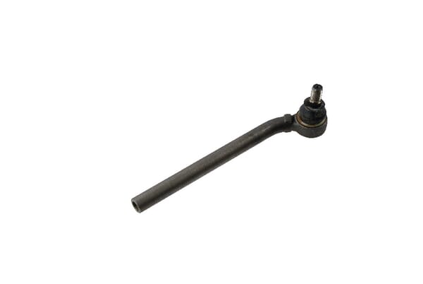 Rotule de direction Carraro vue 2