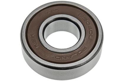 Roulement à billes à gorge profonde 20x47x14mm Vapormatic — réf. VLD3266